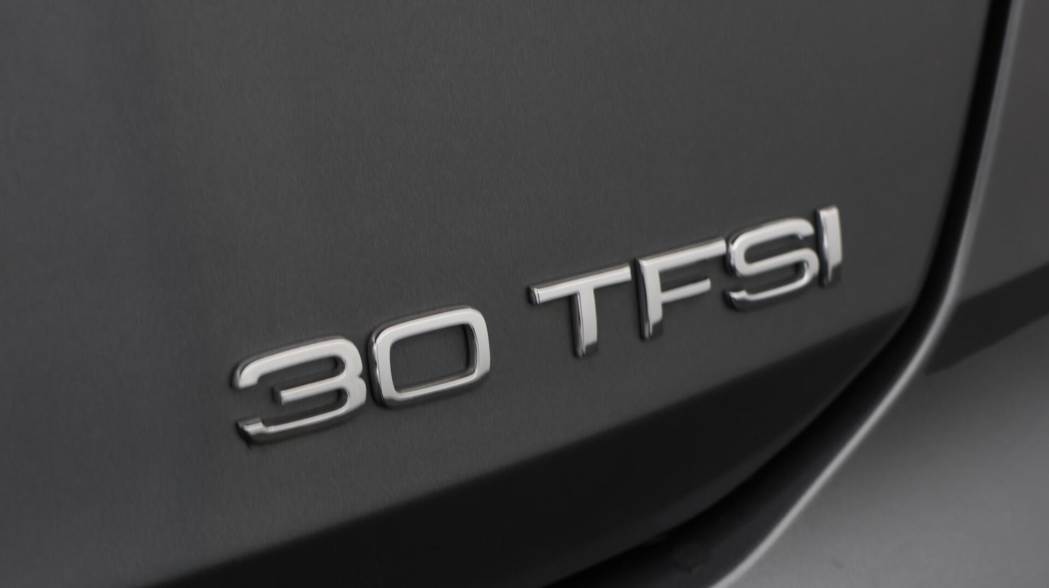 Used Audi A3 2024 for sale - 76632735: Photo 23