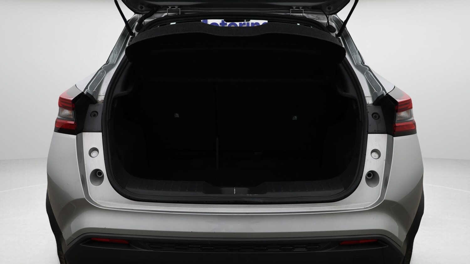 Used Nissan Juke for sale - 77365060: Photo 17