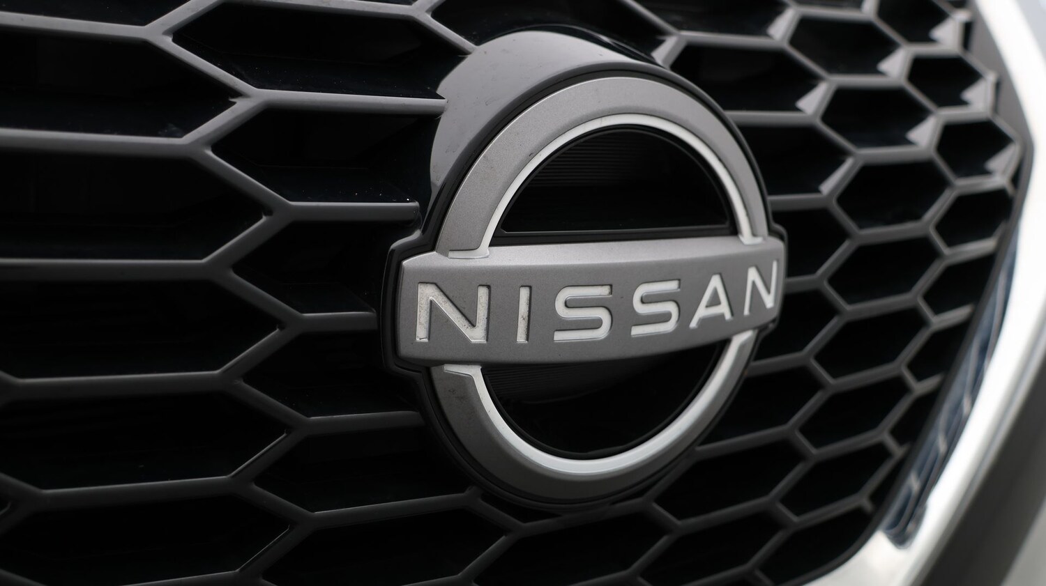 Used Nissan Juke for sale - 77365060: Photo 21