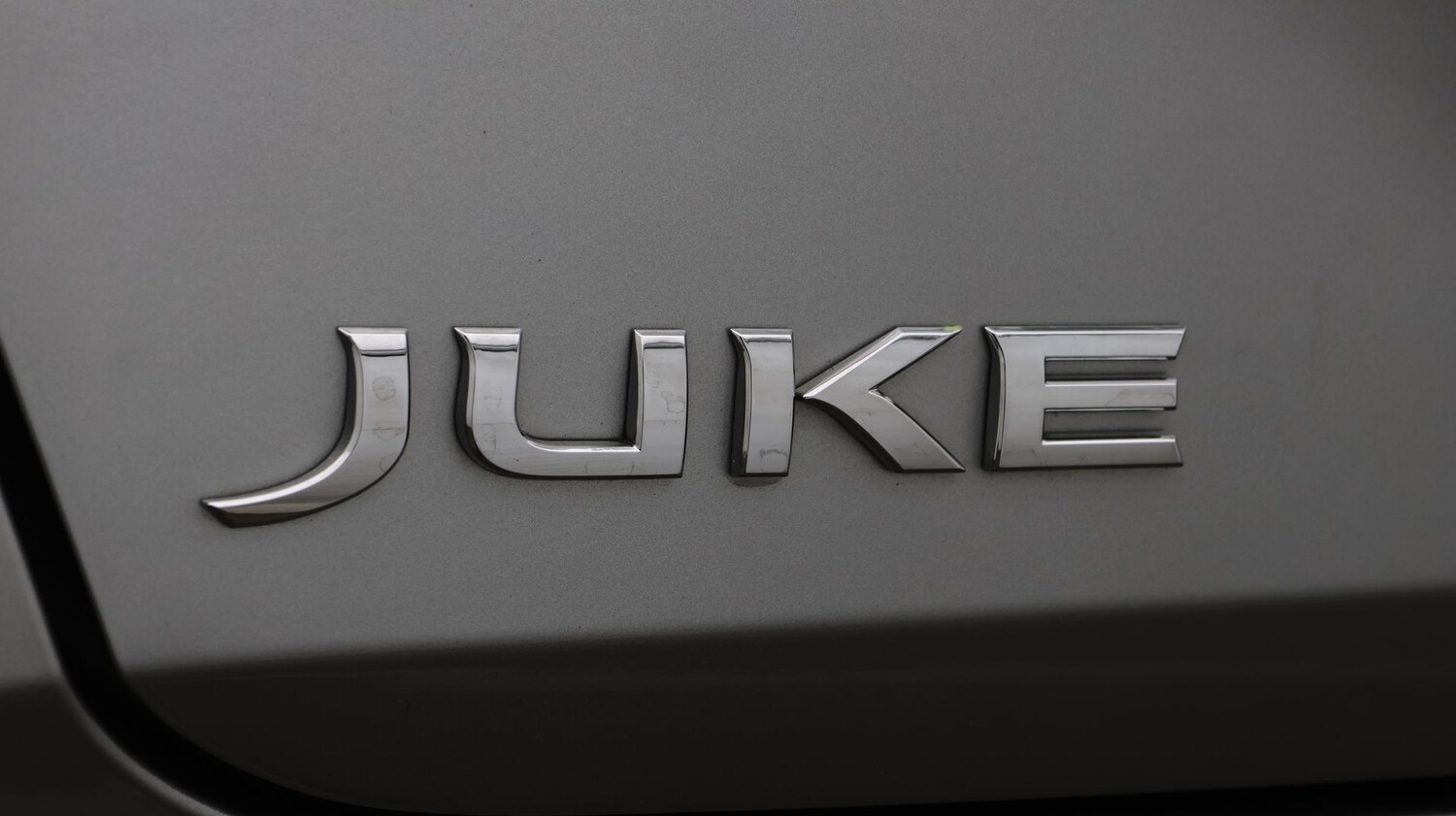 Used Nissan Juke for sale - 77365060: Photo 22