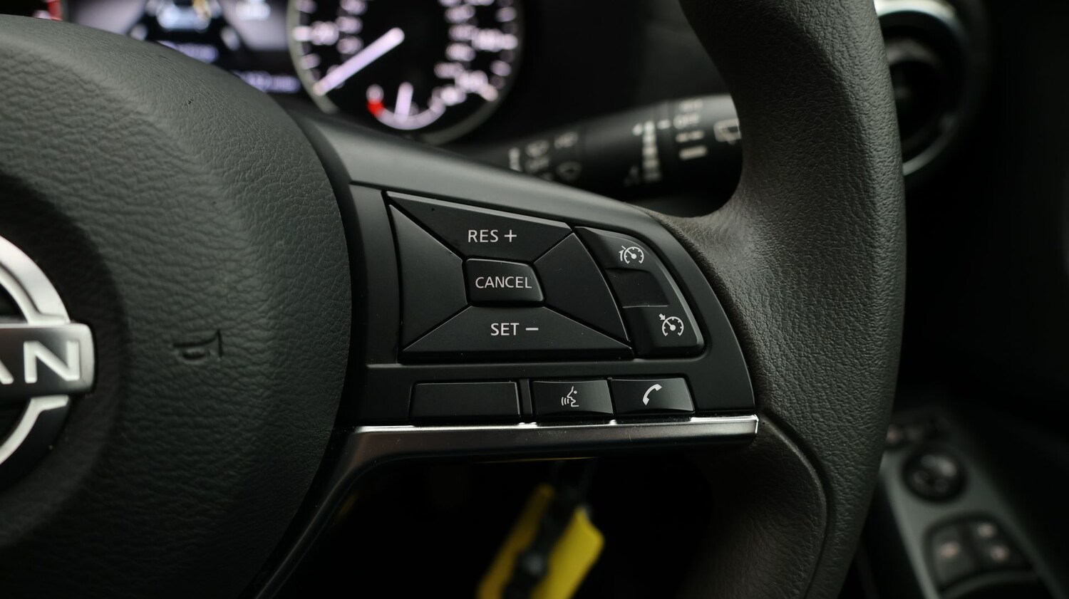 Used Nissan Juke for sale - 77365060: Photo 24