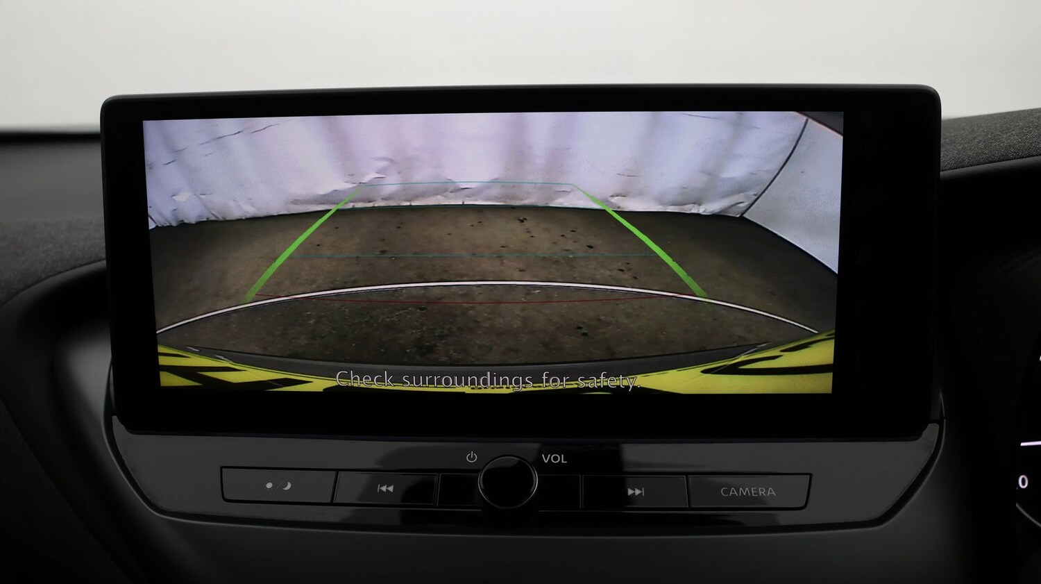 Used Nissan Juke for sale - 77365060: Photo 25