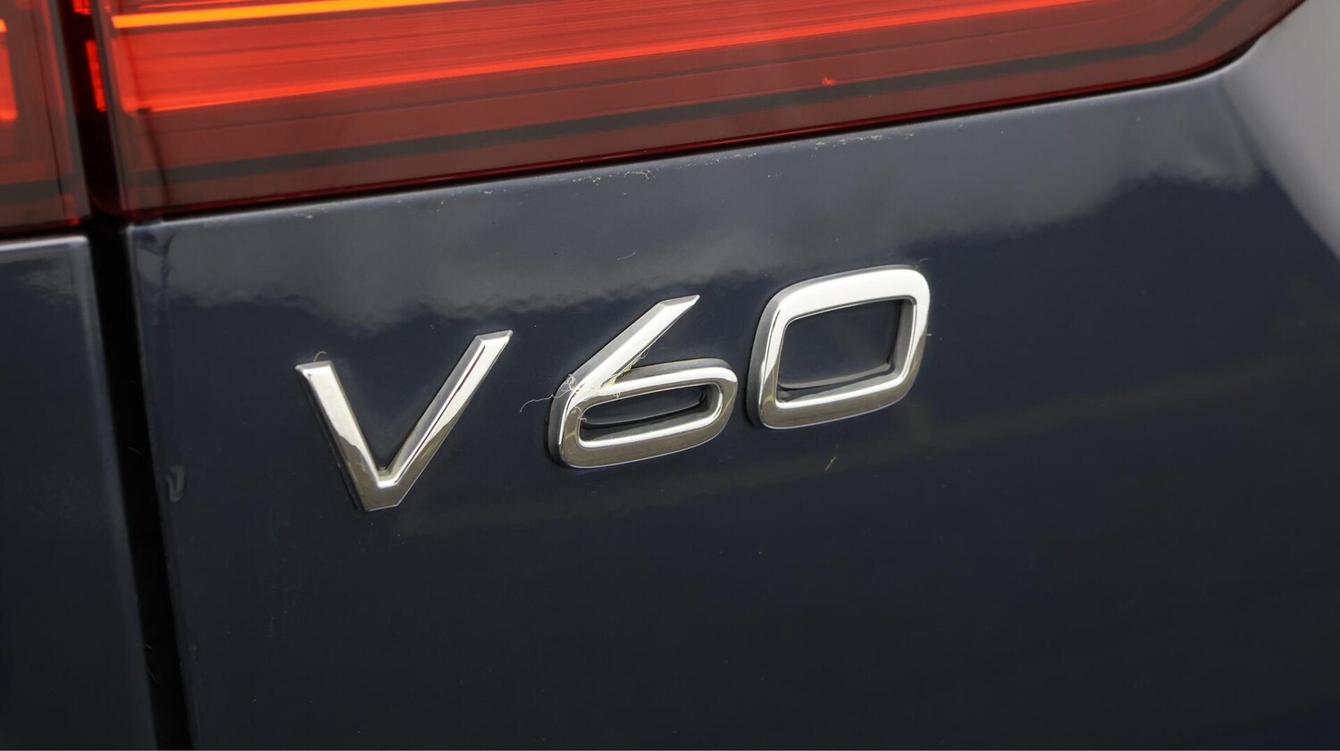 Vehicle 33