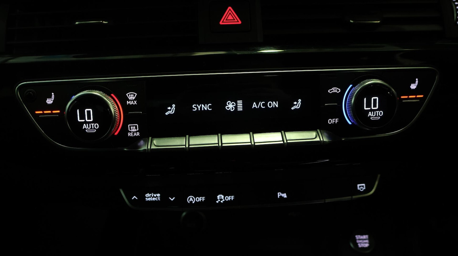 Used Audi A5 2023 for sale - 76499037: Photo 13