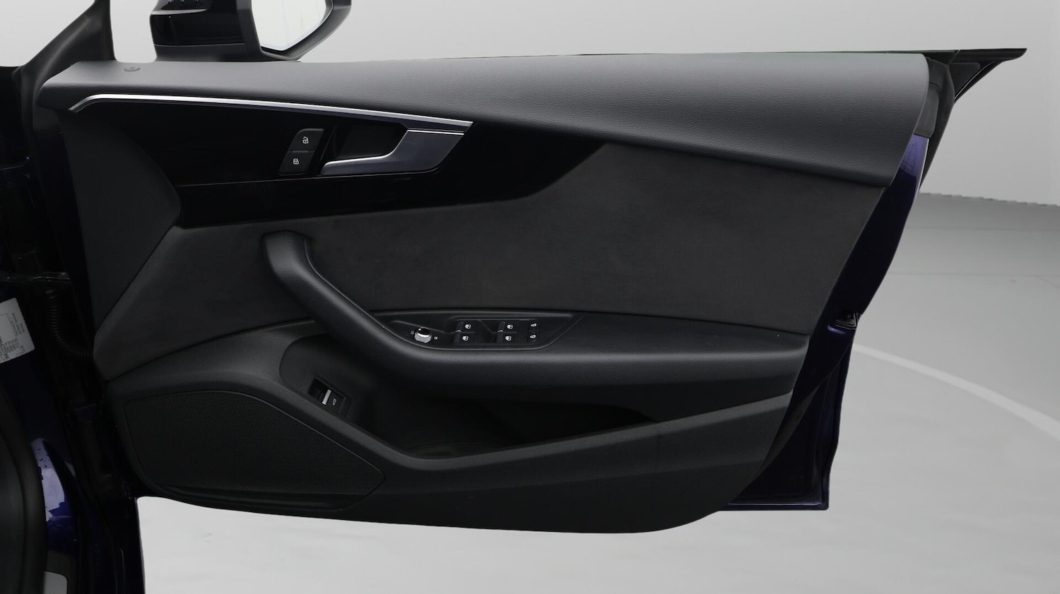 Used Audi A5 2023 for sale - 76499037: Photo 16