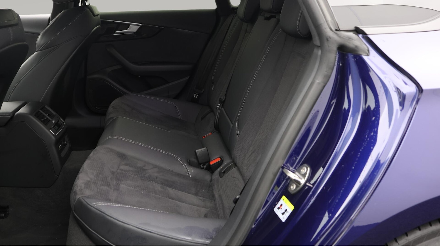 Used Audi A5 2023 for sale - 76499037: Photo 17