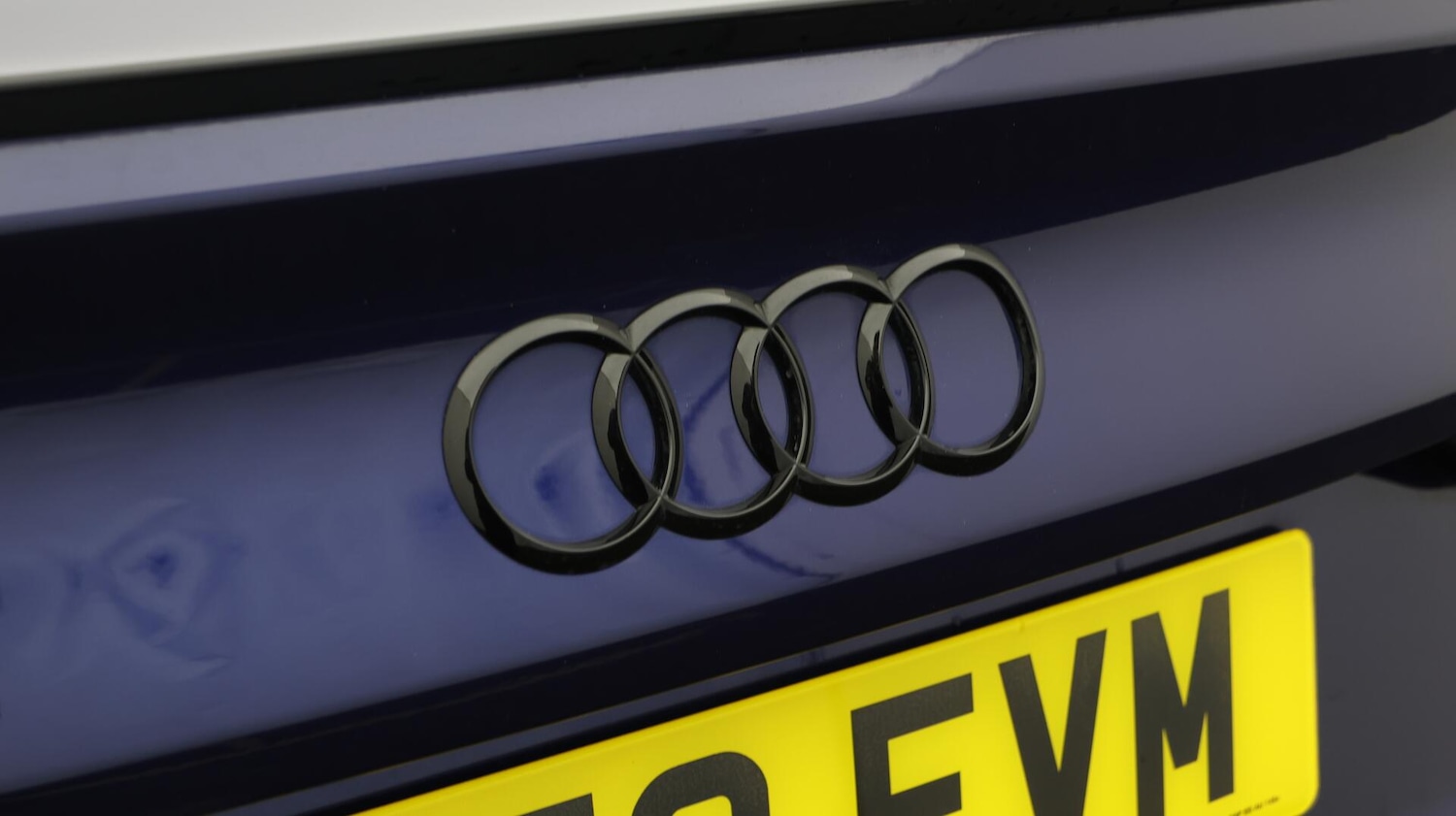 Used Audi A5 2023 for sale - 76499037: Photo 21