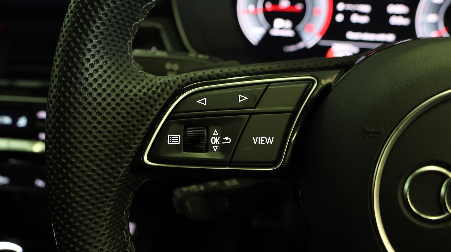 Used Audi A5 2023 for sale - 76499037: Photo 23