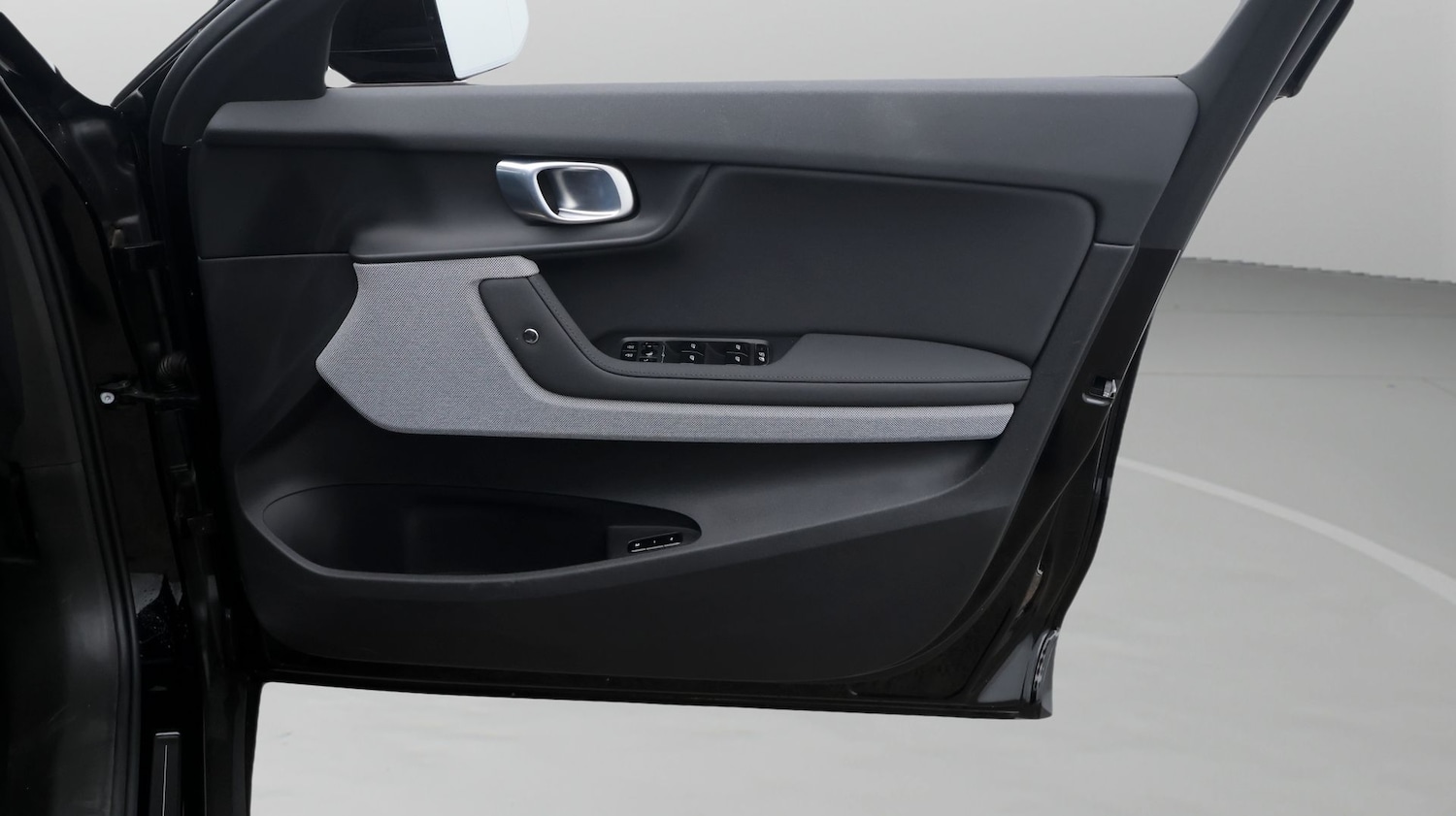 Used Polestar Polestar 2 2023 for sale - 78004215: Photo 15