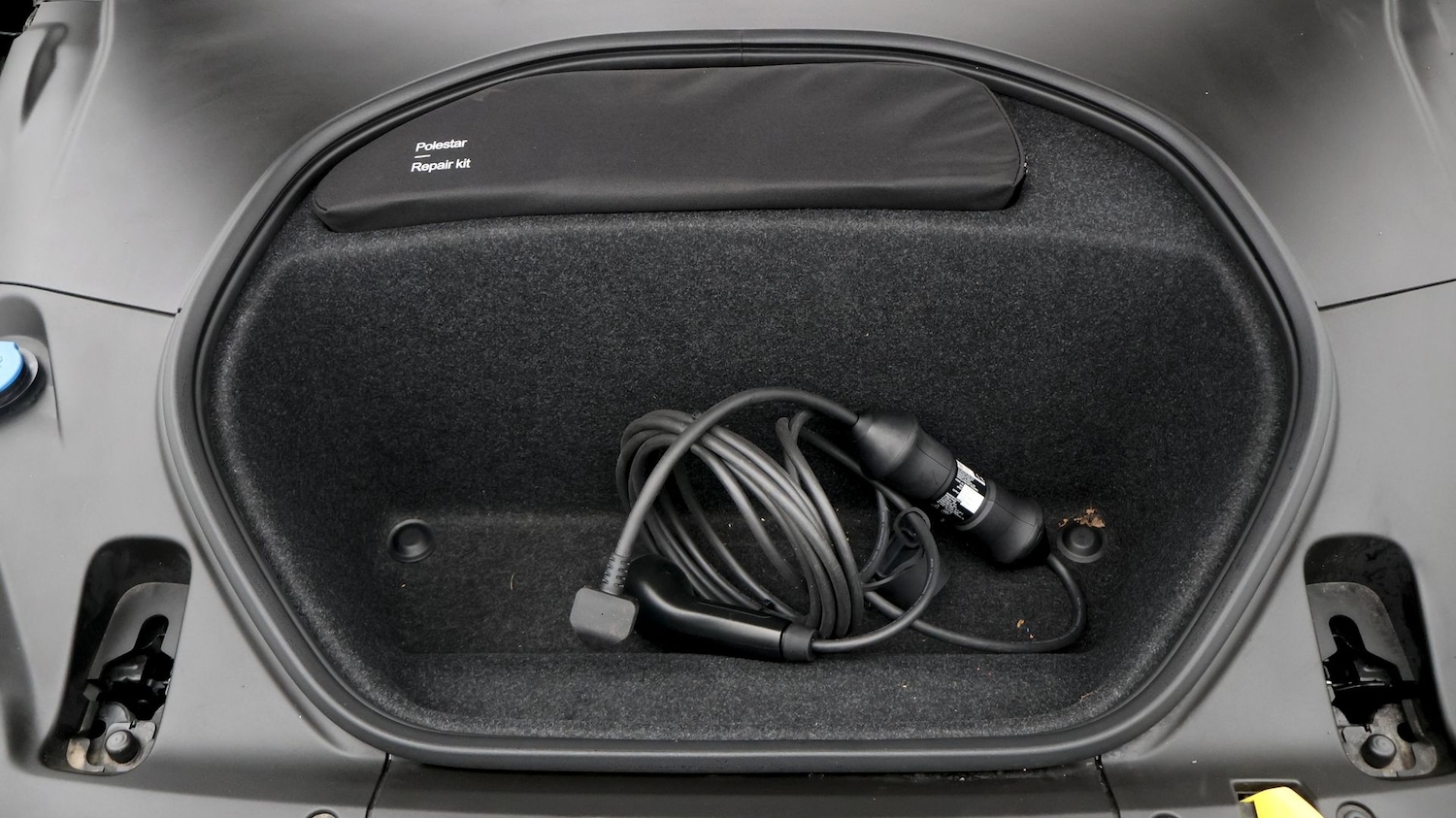 Used Polestar Polestar 2 2023 for sale - 78004215: Photo 19