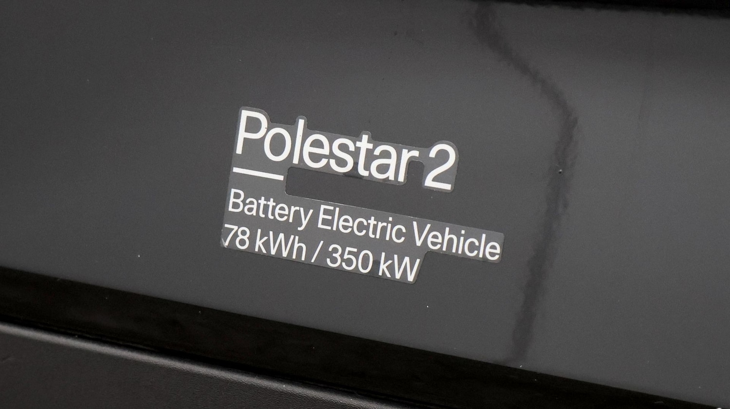 Used Polestar Polestar 2 2023 for sale - 78004215: Photo 20