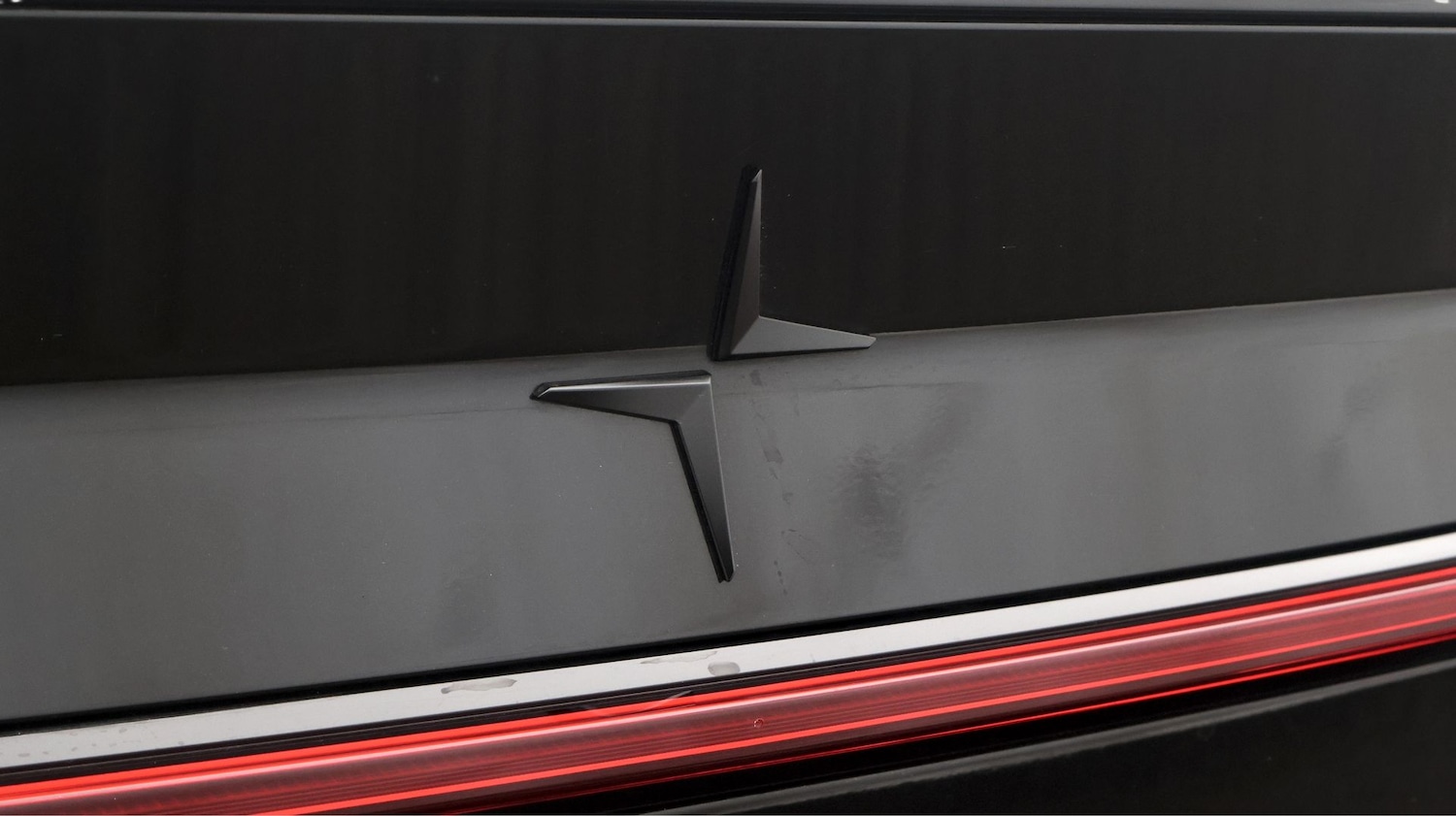 Used Polestar Polestar 2 2023 for sale - 78004215: Photo 21