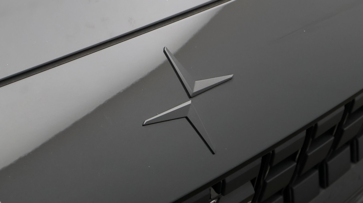 Used Polestar Polestar 2 2023 for sale - 78004215: Photo 22
