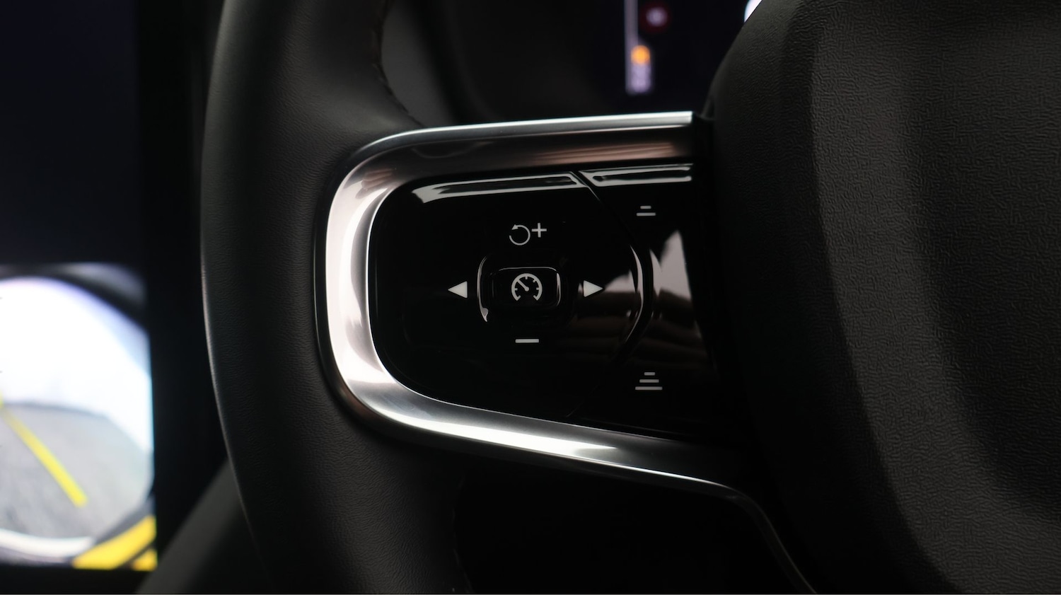 Used Polestar Polestar 2 2023 for sale - 78004215: Photo 23