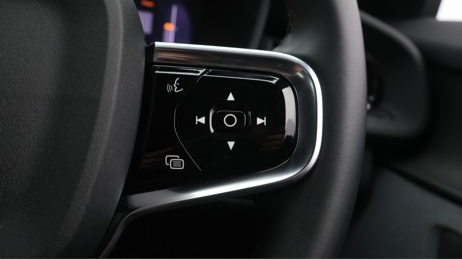 Used Polestar Polestar 2 2023 for sale - 78004215: Photo 24