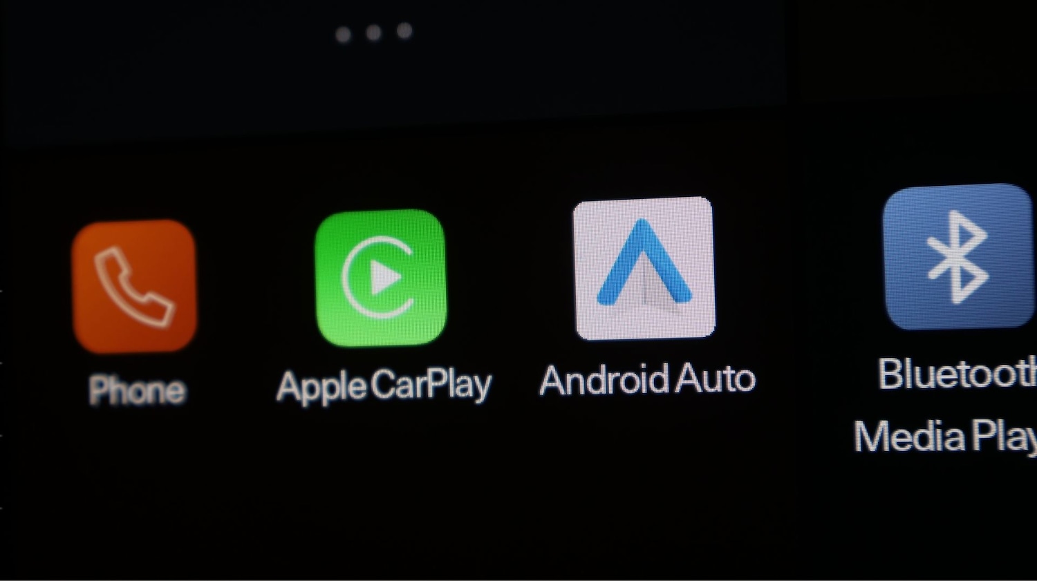 Used Polestar Polestar 2 2023 for sale - 78004215: Photo 26