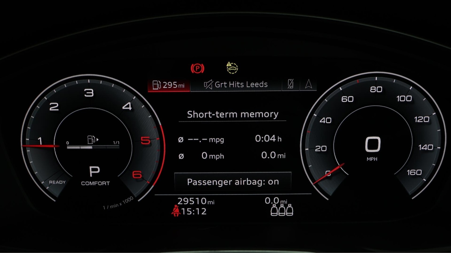 Used Audi Q5 2022 for sale - 76440520: Photo 11