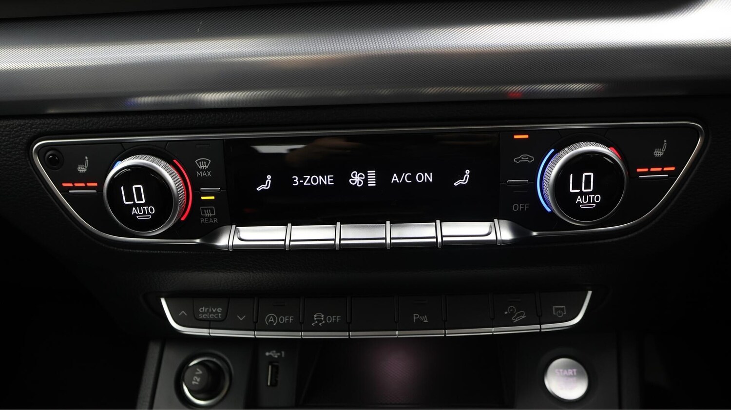 Used Audi Q5 2022 for sale - 76440520: Photo 13