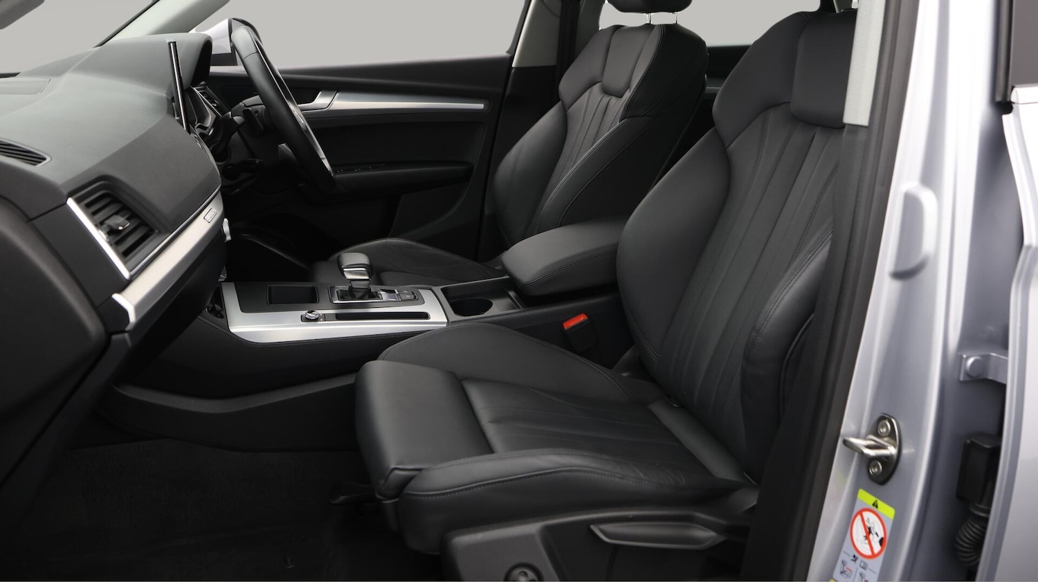 Used Audi Q5 2022 for sale - 76440520: Photo 15