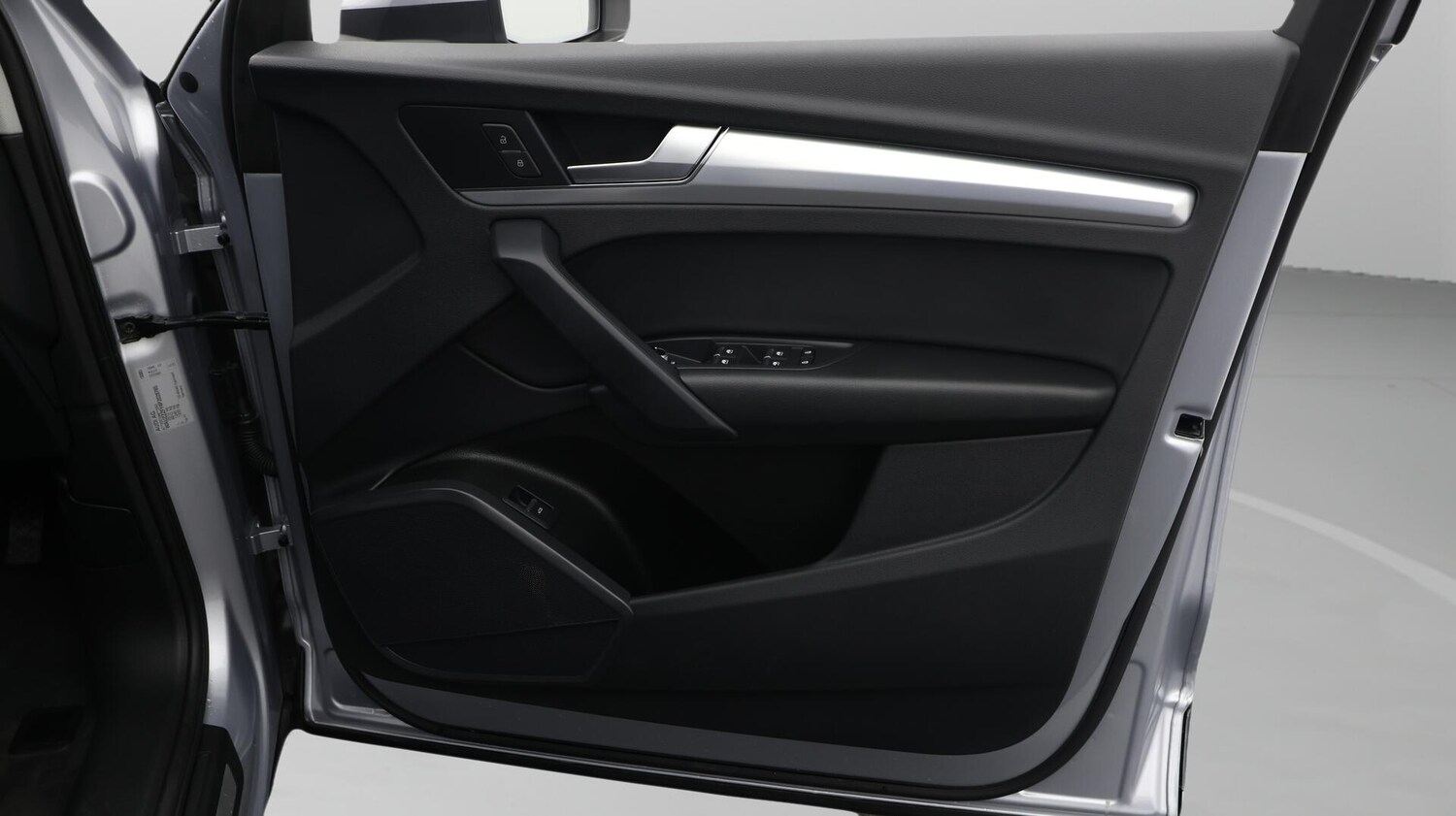 Used Audi Q5 2022 for sale - 76440520: Photo 16