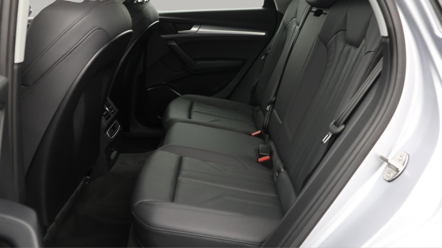 Used Audi Q5 2022 for sale - 76440520: Photo 17