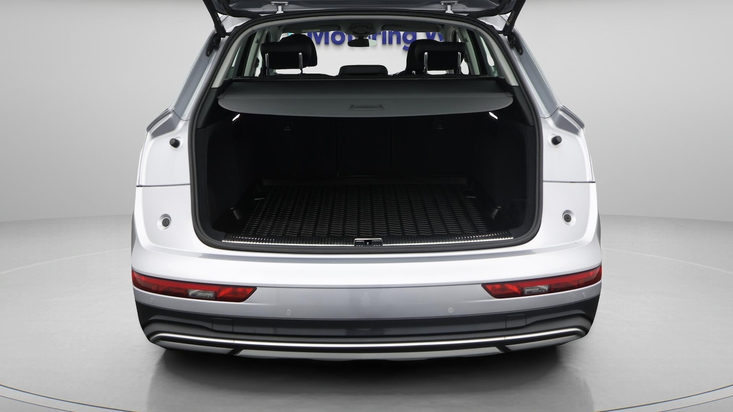 Used Audi Q5 2022 for sale - 76440520: Photo 18