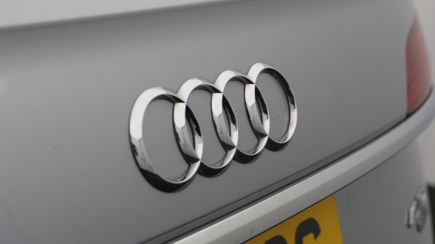 Used Audi Q5 2022 for sale - 76440520: Photo 21