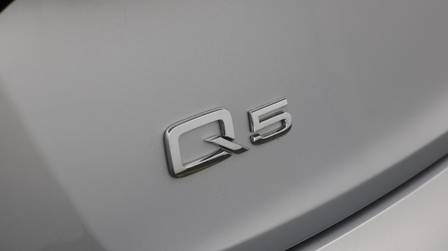 Used Audi Q5 2022 for sale - 76440520: Photo 22