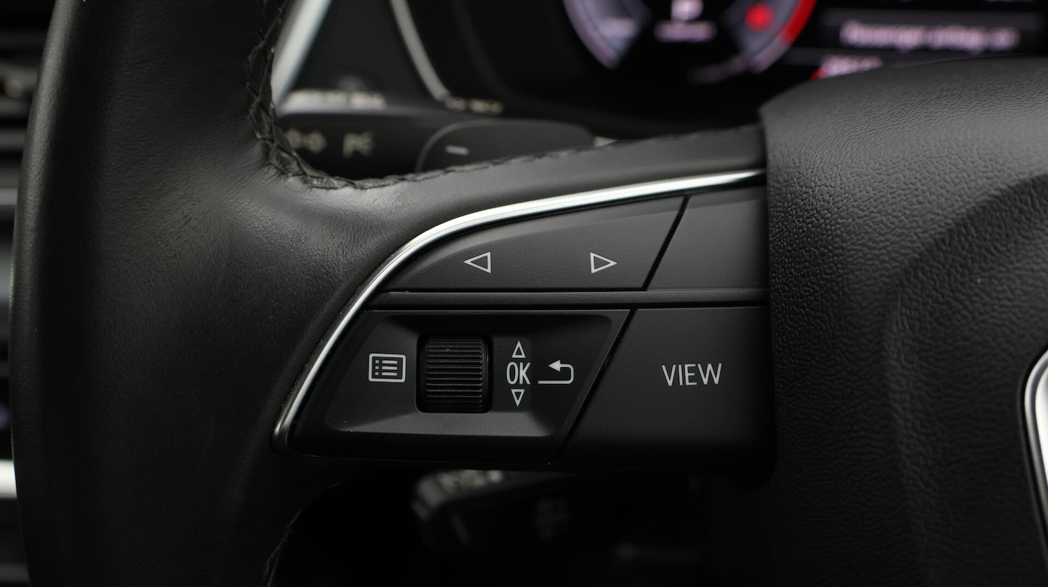 Used Audi Q5 2022 for sale - 76440520: Photo 23