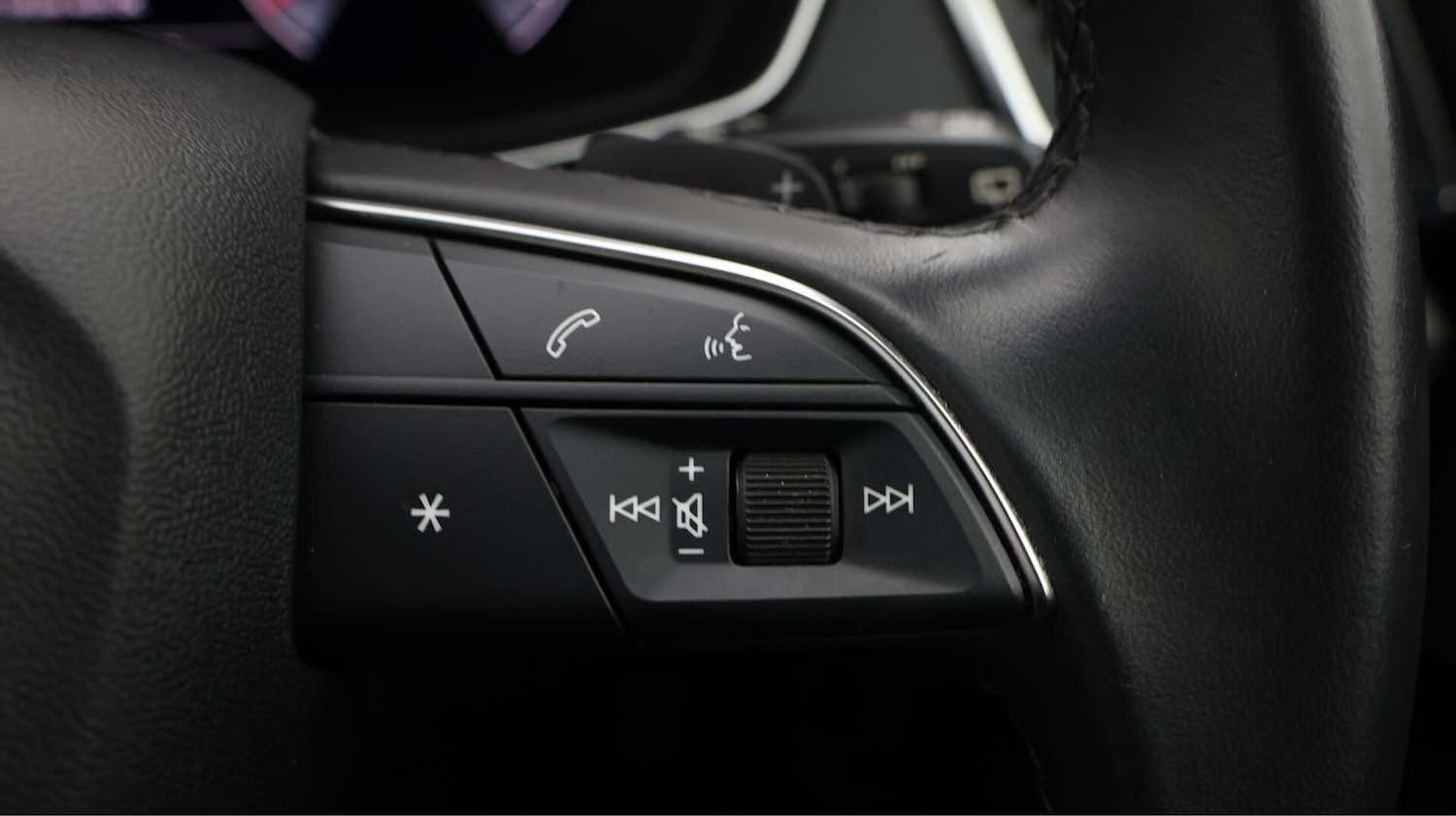 Used Audi Q5 2022 for sale - 76440520: Photo 24