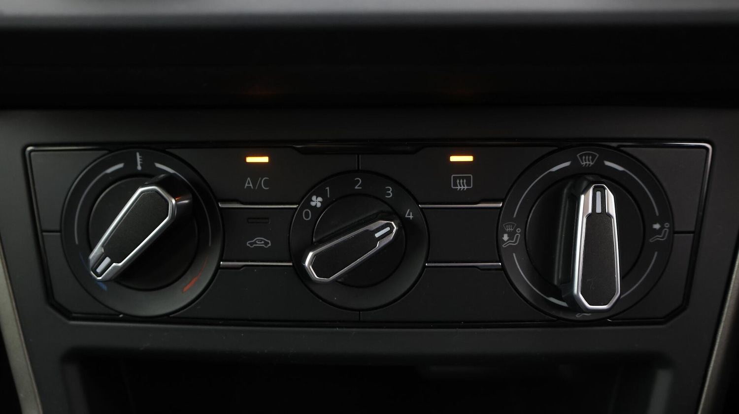 Used Volkswagen Polo 2020 for sale - 76085505: Photo 13