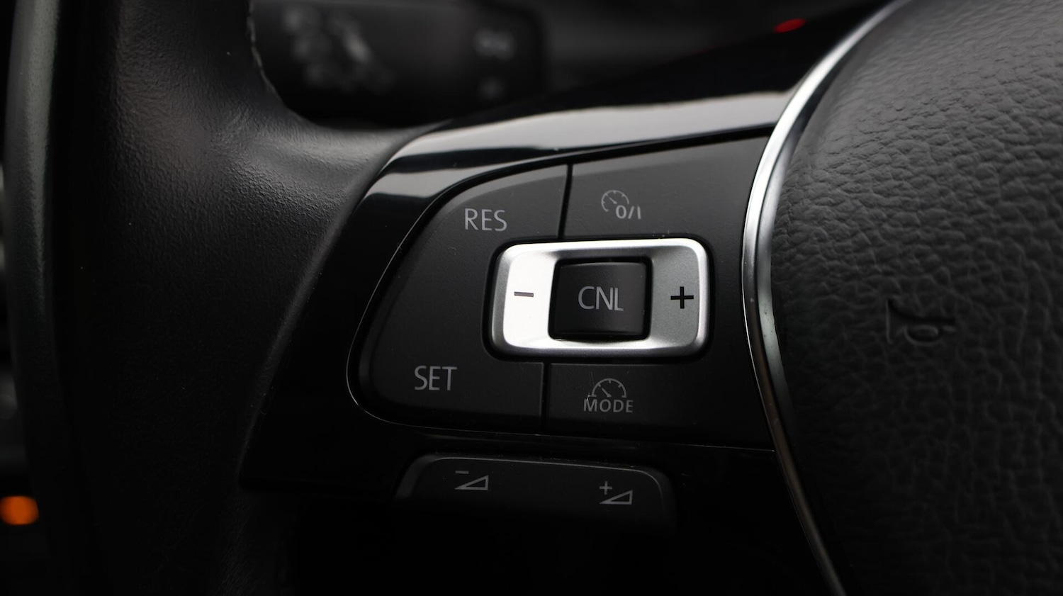 Used Volkswagen Polo 2020 for sale - 76085505: Photo 22