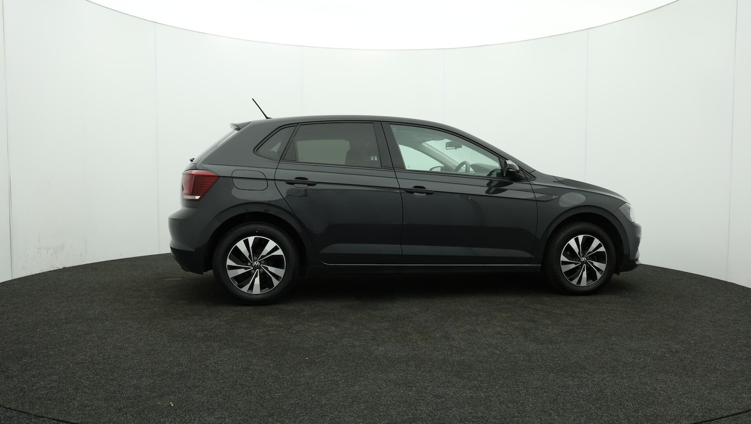 Used Volkswagen Polo 2020 for sale - 76085505: Photo 41