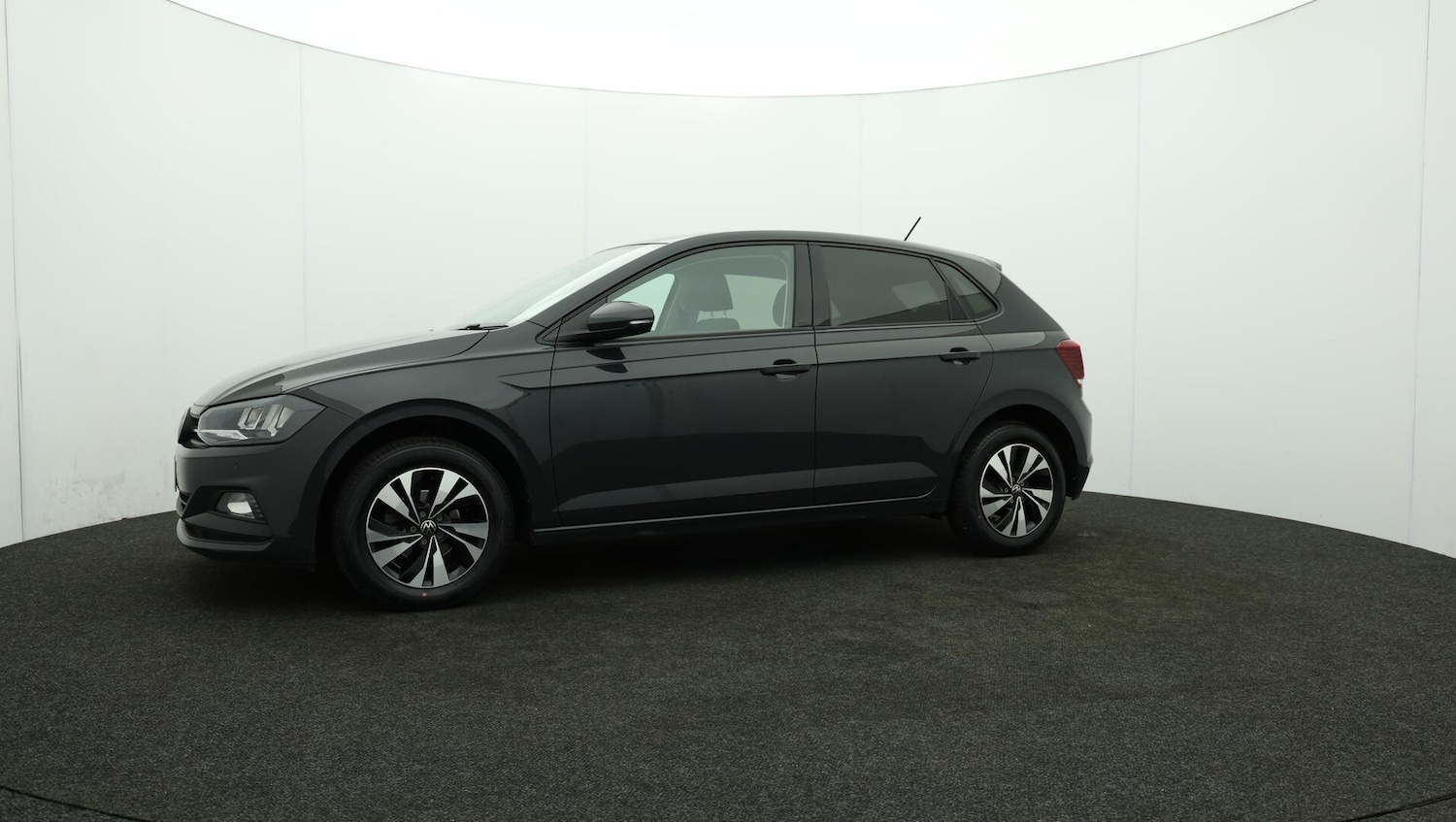 Used Volkswagen Polo 2020 for sale - 76085505: Photo 67
