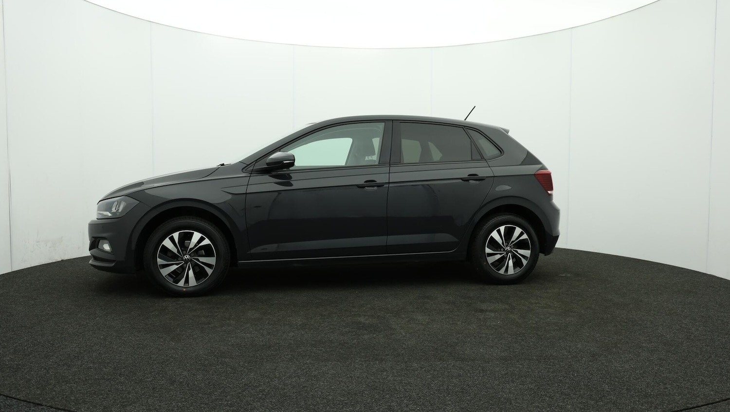 Used Volkswagen Polo 2020 for sale - 76085505: Photo 70
