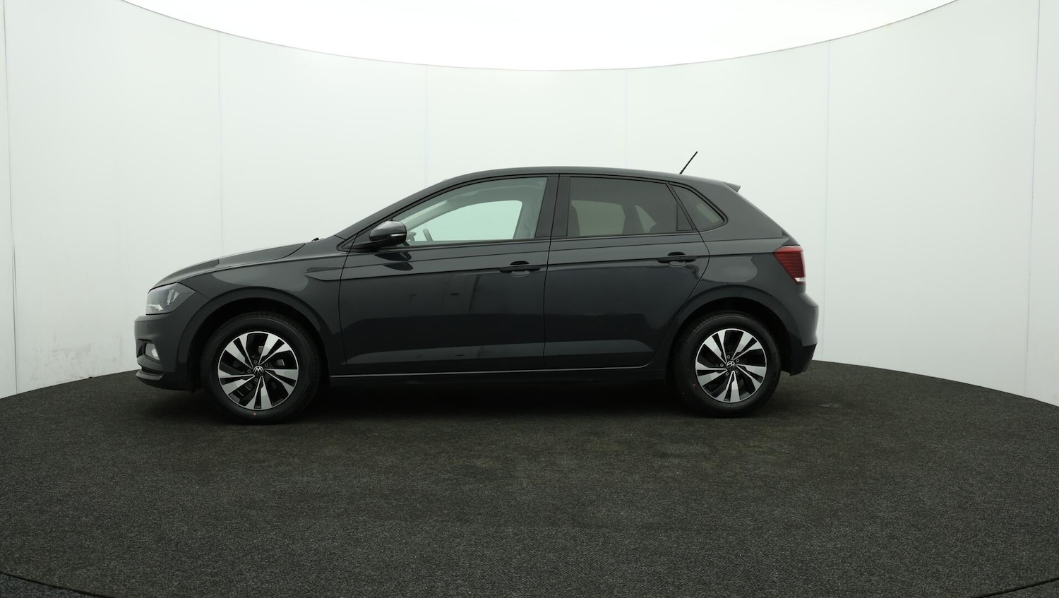 Used Volkswagen Polo 2020 for sale - 76085505: Photo 71