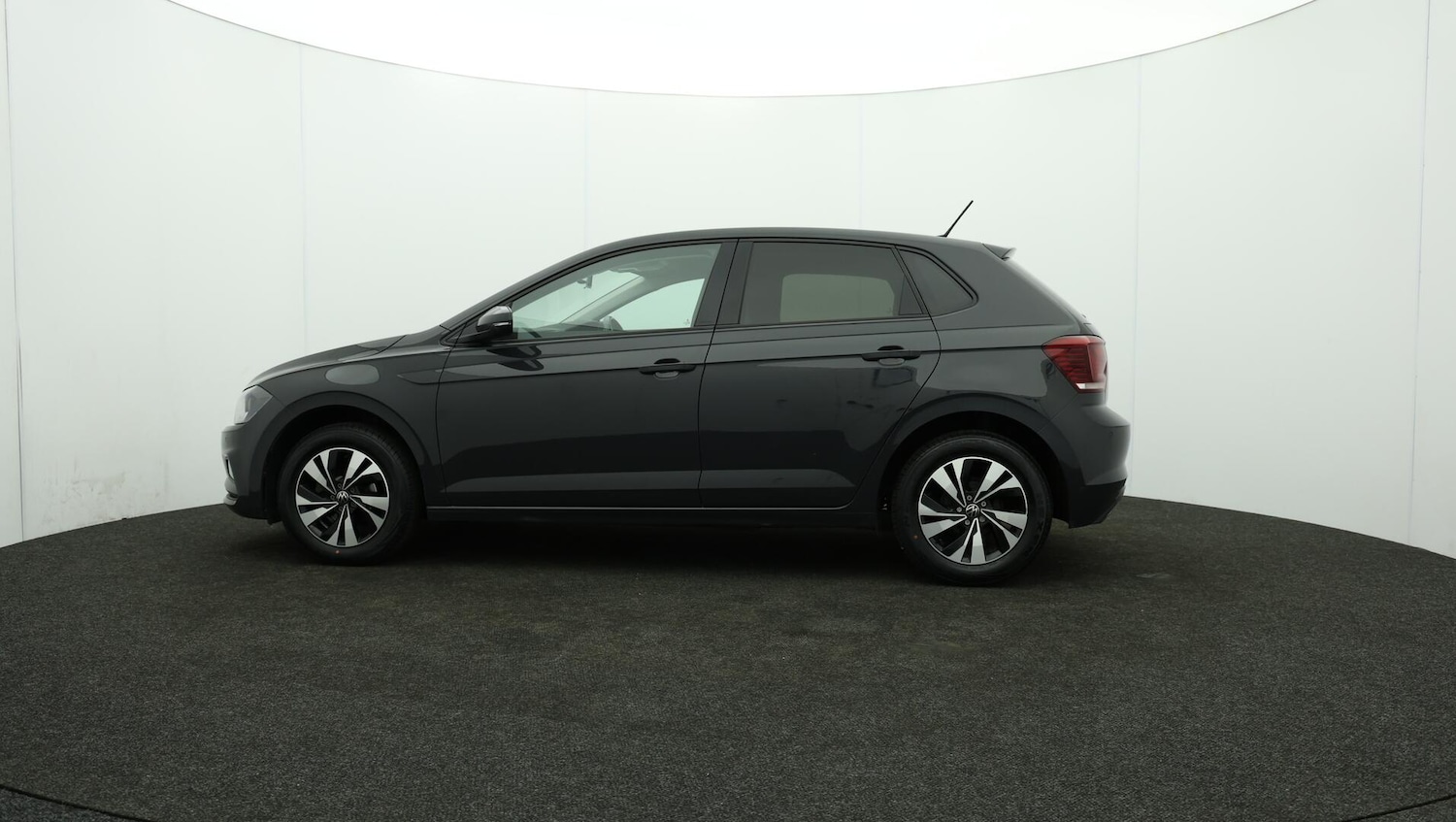 Used Volkswagen Polo 2020 for sale - 76085505: Photo 73