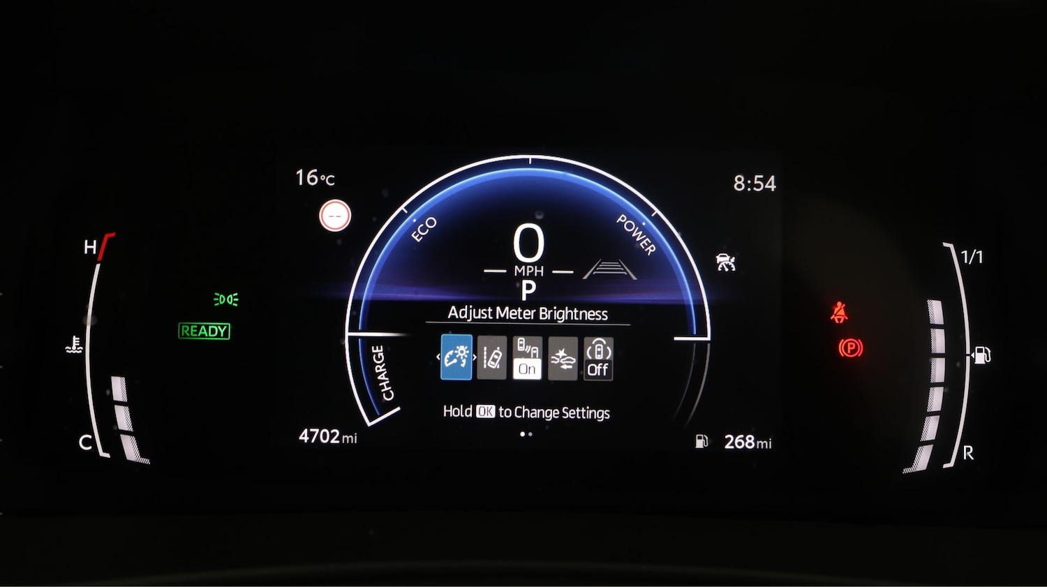 Used Toyota C-HR 2024 for sale - 77247725: Photo 10