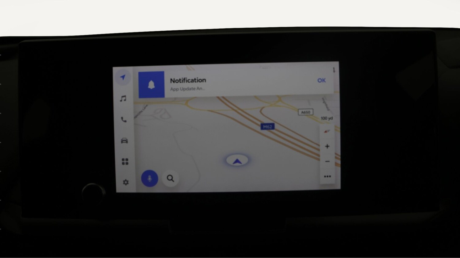 Used Toyota C-HR 2024 for sale - 77247725: Photo 11