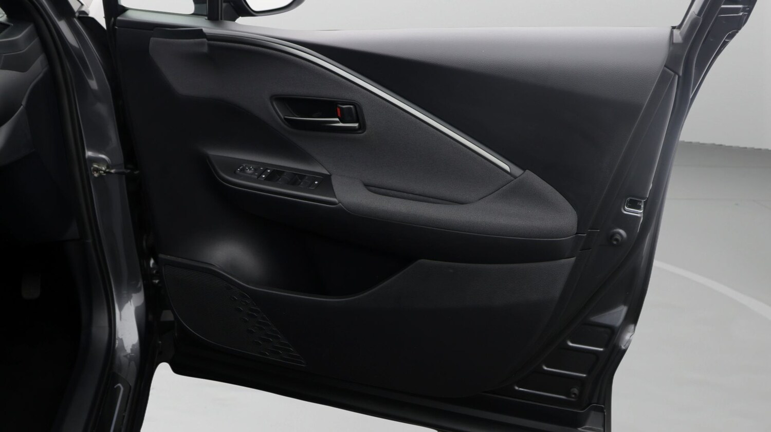 Used Toyota C-HR 2024 for sale - 77247725: Photo 15