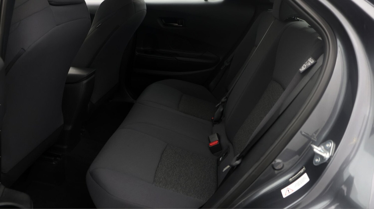 Used Toyota C-HR 2024 for sale - 77247725: Photo 16