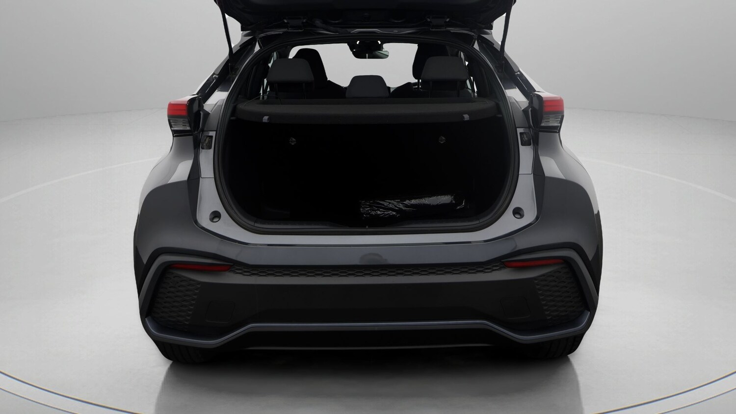 Used Toyota C-HR 2024 for sale - 77247725: Photo 17