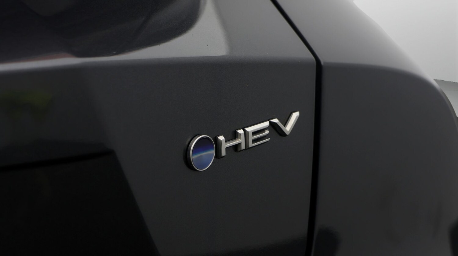 Used Toyota C-HR 2024 for sale - 77247725: Photo 20