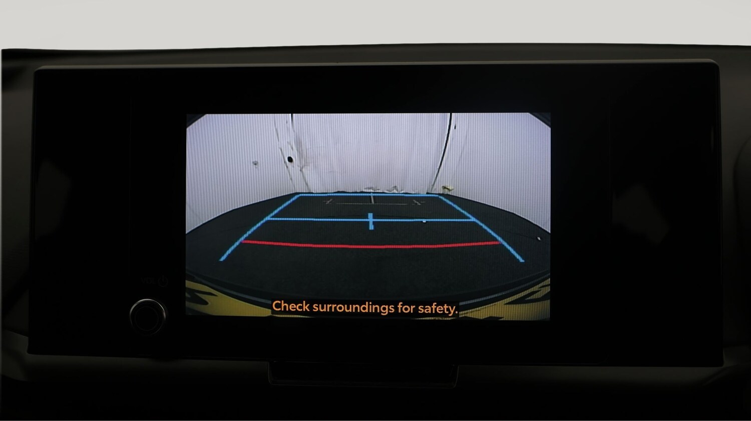 Used Toyota C-HR 2024 for sale - 77247725: Photo 23