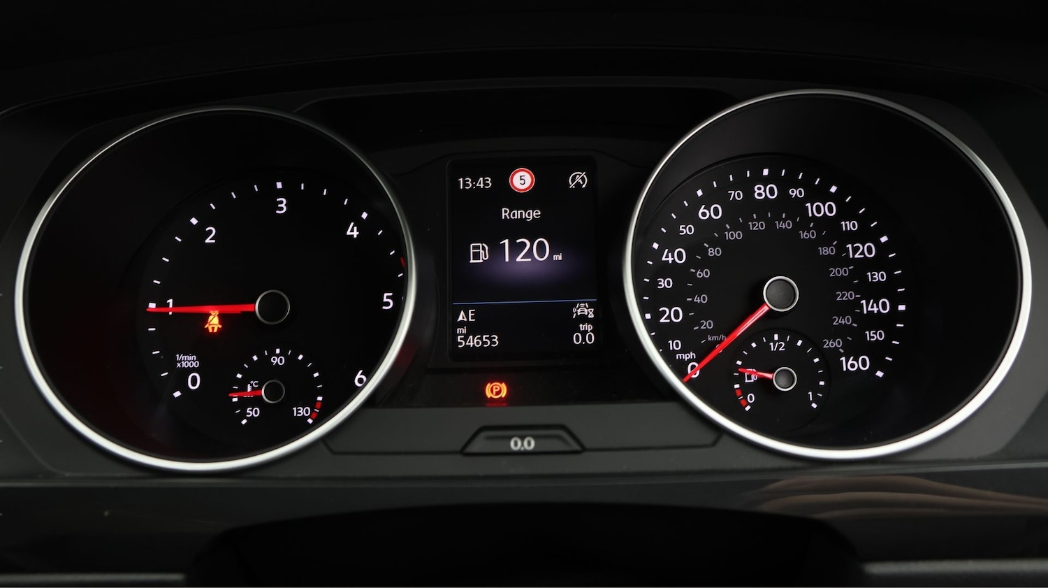 Used Volkswagen Tiguan 2022 for sale - 77391850: Photo 10