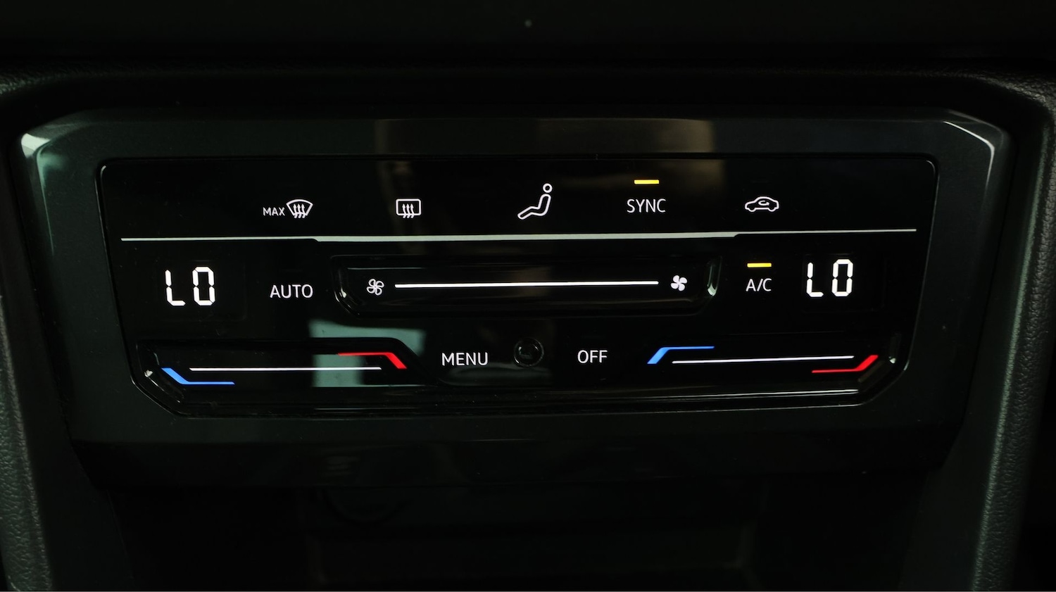 Used Volkswagen Tiguan 2022 for sale - 77391850: Photo 12