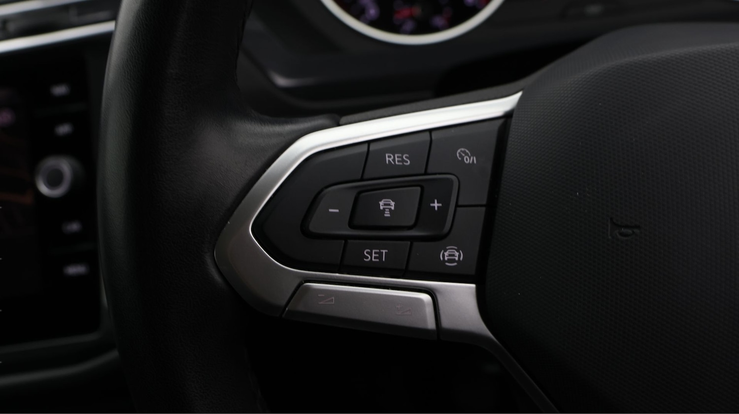 Used Volkswagen Tiguan 2022 for sale - 77391850: Photo 21