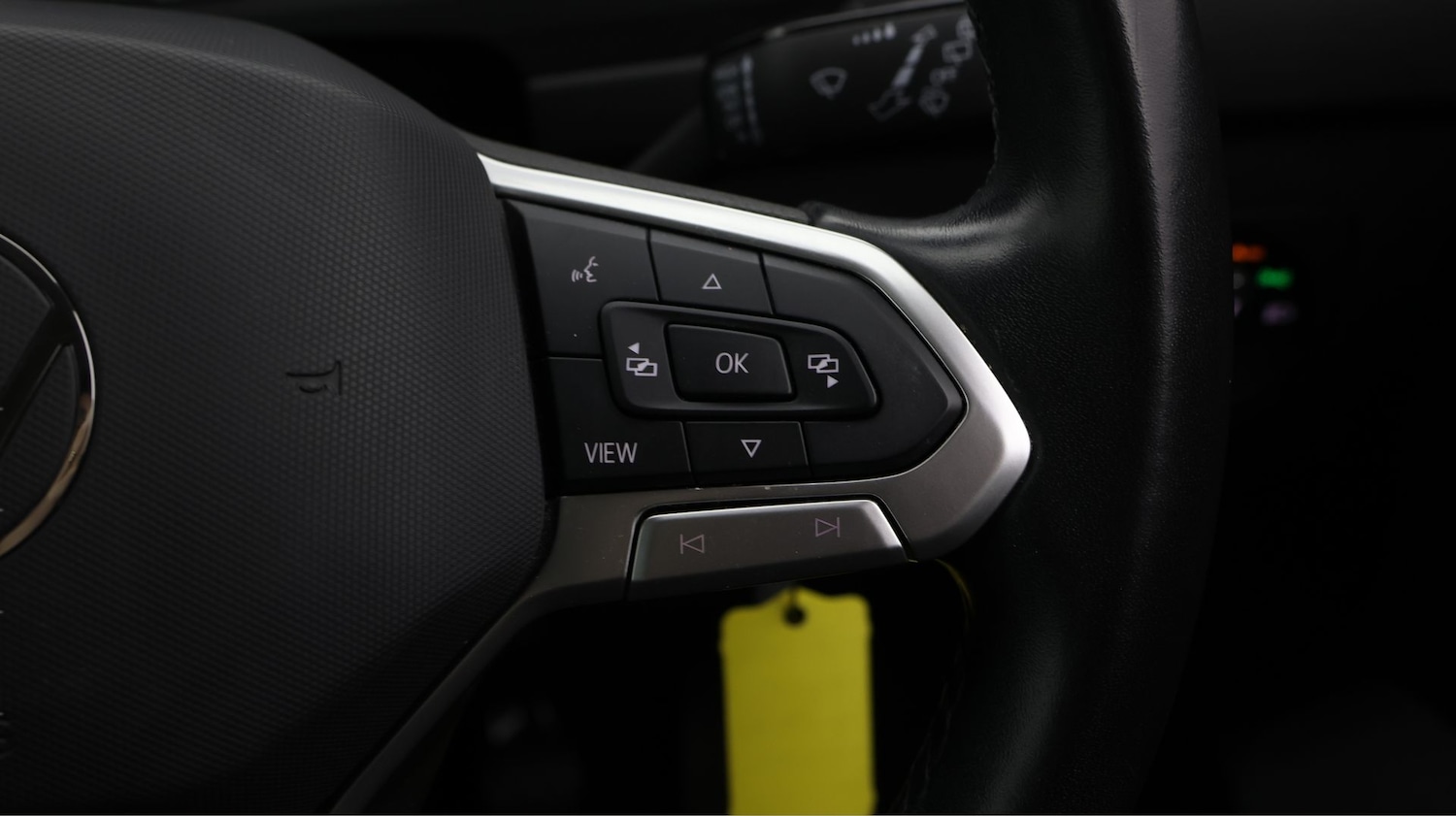 Used Volkswagen Tiguan 2022 for sale - 77391850: Photo 22