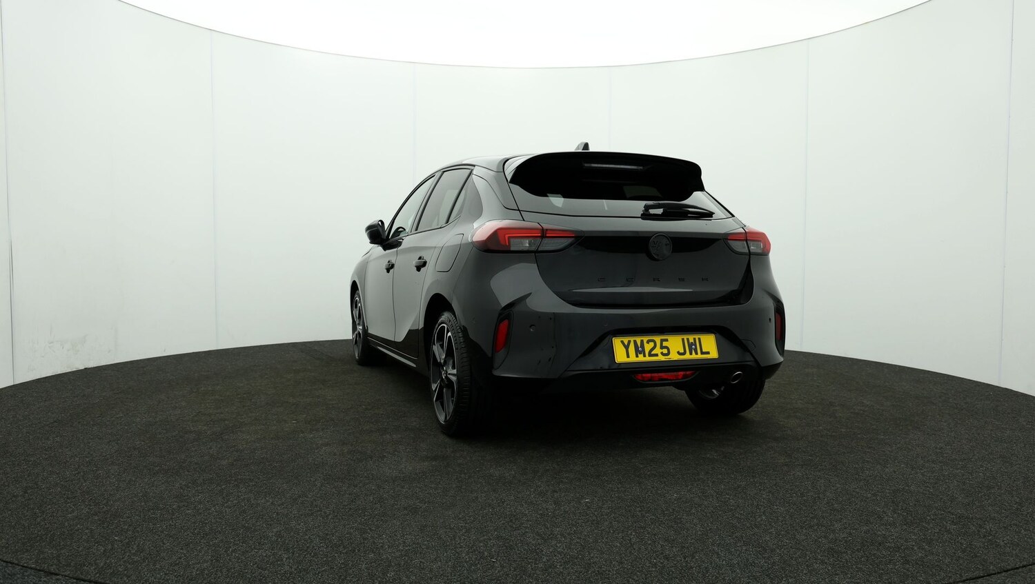 Used Vauxhall Corsa for sale - 76809983: Photo 26