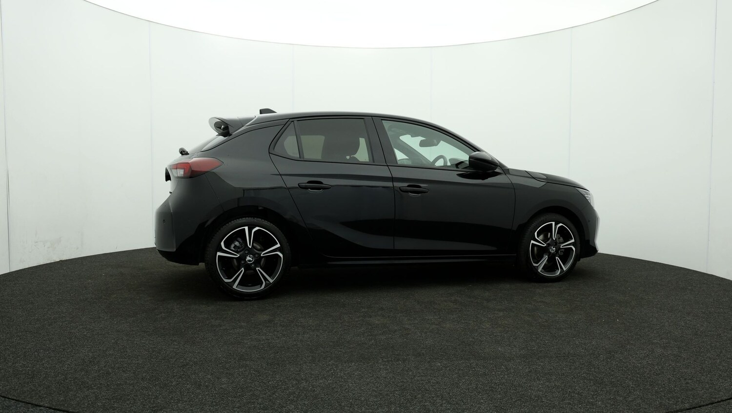 Used Vauxhall Corsa for sale - 76809983: Photo 32